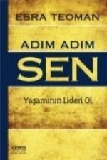 Adim Adim Sen