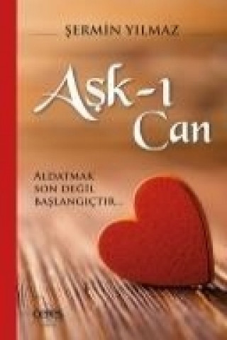 Ask-i Can
