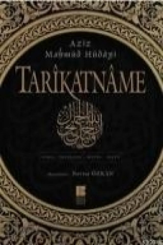 Tarikatname