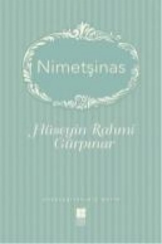 Nimetsinas