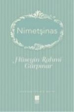 Nimetsinas