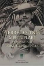 Pierre Lotinin Mektuplari ve