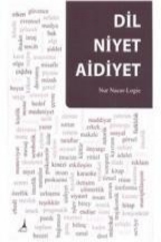 Dil Niyet Aidiyet