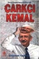 Carkci Kemal