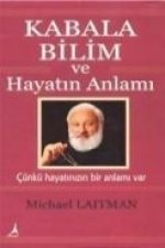 Kabala Bilim ve Hayatin Anlami