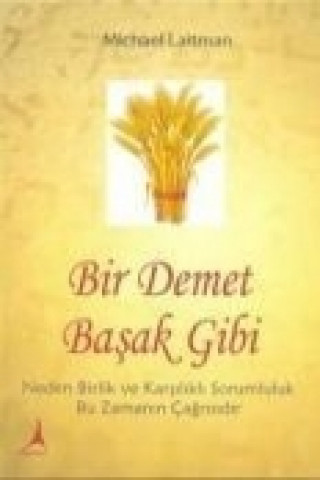 Bir Demet Basak Gibi