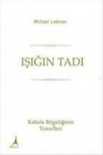 Isigin Tadi