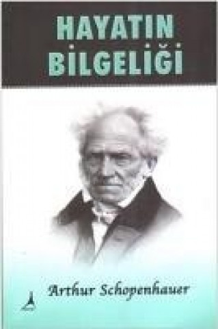 Hayatin Bilgeligi