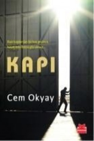 Kapi