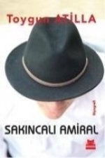 Sakincali Amiral