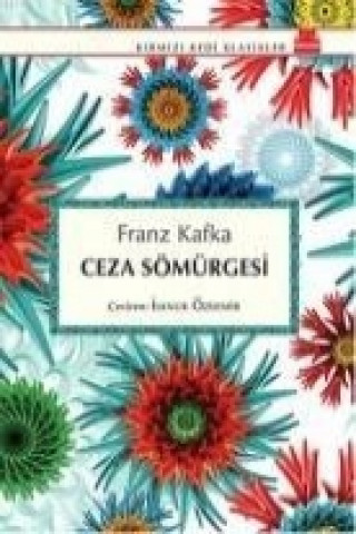 Ceza Sömürgesi