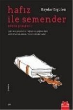 Hafiz ile Semender
