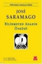 Bilinmeyen Adanin Öyküsü