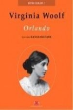 Orlando