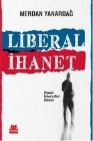 Liberal Ihanet