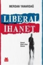 Liberal Ihanet