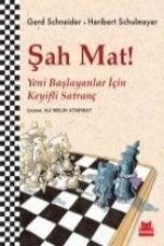Sah Mat