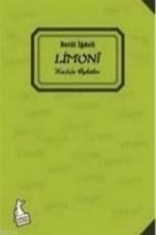 Limoni