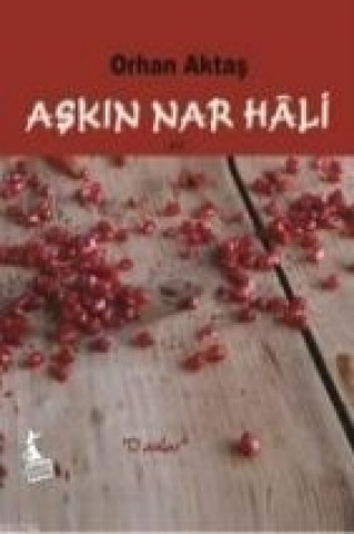 Askin Nar Hali