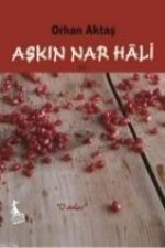 Askin Nar Hali