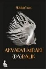 Akvaryumdaki BaBalik
