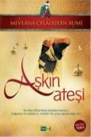 Askin Atesi