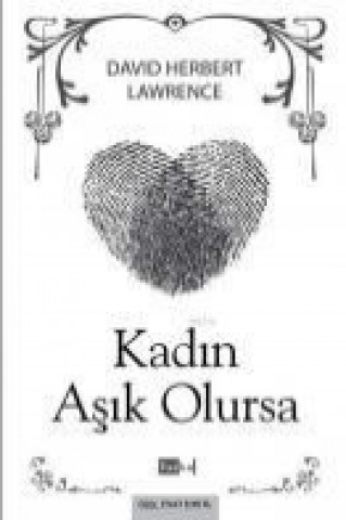 Kadin Asik Olursa