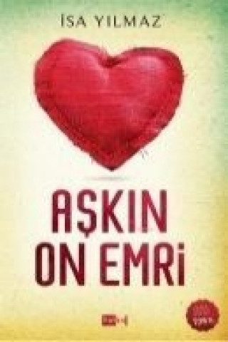 Askin On Emri