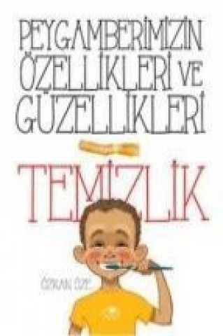 Temizlik