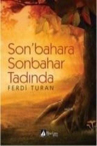 Sonbahara Sonbahar Tadinda