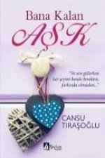 Bana Kalan Ask