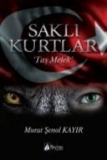 Sakli Kurtlar