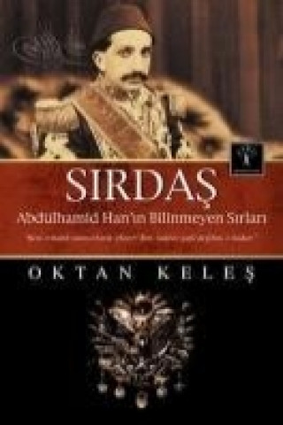 Sirdas