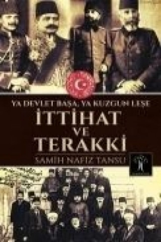 Ittihat ve Terakki