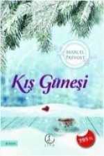 Kis Günesi