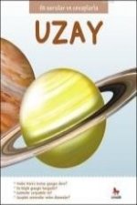 Ilk Sorular ve Cevaplarla Uzay