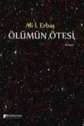 Ölümün Ötesi