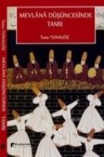 Mevlana Düsüncesinde Tanri
