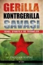 Gerilla Kontrgerilla Savasi