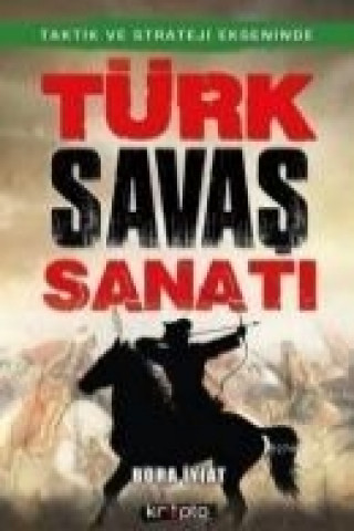 Türk Savas Sanati