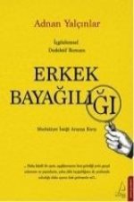 Erkek Bayagiligi