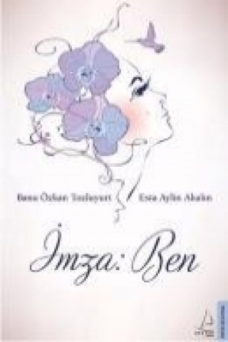 Imza Ben