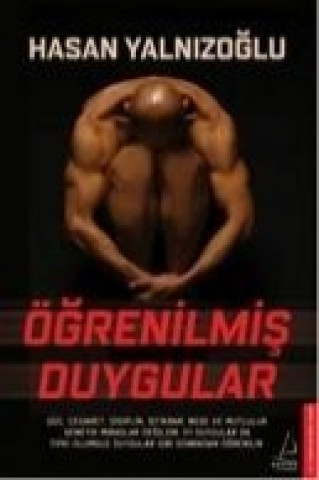 Ögrenilmis Duygular