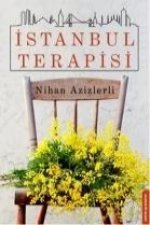 Istanbul Terapisi