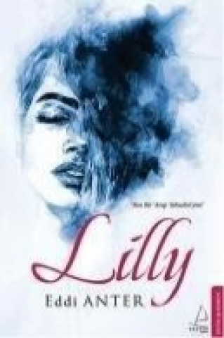 Lilly