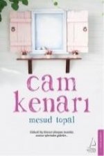 Cam Kenari