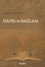 Hadis ve Baglam