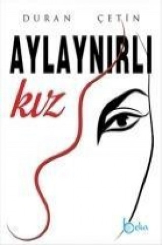 Aylaynirli Kiz