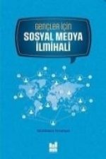 Gencler Icin Sosyal Medya Ilmihali