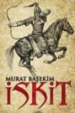 Iskit